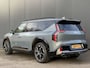 Kia EV9 GT-Line AWD 99.8 kWh