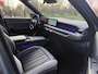 Kia EV9 GT-Line AWD 99.8 kWh