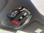 Kia EV9 GT-Line AWD 99.8 kWh