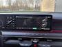 Kia EV9 GT-Line AWD 99.8 kWh