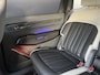 Kia EV9 GT-Line AWD 99.8 kWh