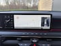 Kia EV9 GT-Line AWD 99.8 kWh