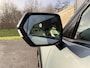 Kia EV9 GT-Line AWD 99.8 kWh