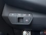 Kia EV9 GT-Line AWD 99.8 kWh