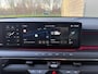 Kia EV9 GT-Line AWD 99.8 kWh