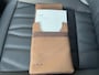 Kia EV9 GT-Line AWD 99.8 kWh