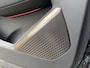 Kia EV9 GT-Line AWD 99.8 kWh