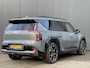 Kia EV9 GT-Line AWD 99.8 kWh