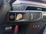 Kia EV9 GT-Line AWD 99.8 kWh