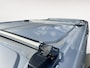 Ford Transit Custom 320 2.0 TDCI L2H1 Limited 170 pk Automaat | Navigatie | Trekhaak | Wegklapbare dakdragers | 3-persoons | Slam-lock beveiligingssloten