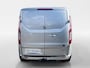 Ford Transit Custom 320 2.0 TDCI L2H1 Limited 170 pk Automaat | Navigatie | Trekhaak | Wegklapbare dakdragers | 3-persoons | Slam-lock beveiligingssloten