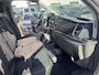 Ford Transit Custom 320 2.0 TDCI L2H1 Limited 170 pk Automaat | Navigatie | Trekhaak | Wegklapbare dakdragers | 3-persoons | Slam-lock beveiligingssloten
