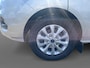 Ford Transit Custom 320 2.0 TDCI L2H1 Limited 170 pk Automaat | Navigatie | Trekhaak | Wegklapbare dakdragers | 3-persoons | Slam-lock beveiligingssloten