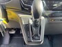 Ford Transit Custom 320 2.0 TDCI L2H1 Limited 170 pk Automaat | Navigatie | Trekhaak | Wegklapbare dakdragers | 3-persoons | Slam-lock beveiligingssloten