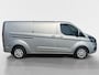 Ford Transit Custom 320 2.0 TDCI L2H1 Limited 170 pk Automaat | Navigatie | Trekhaak | Wegklapbare dakdragers | 3-persoons | Slam-lock beveiligingssloten