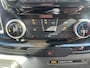 Ford Transit Custom 320 2.0 TDCI L2H1 Limited 170 pk Automaat | Navigatie | Trekhaak | Wegklapbare dakdragers | 3-persoons | Slam-lock beveiligingssloten
