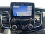 Ford Transit Custom 320 2.0 TDCI L2H1 Limited 170 pk Automaat | Navigatie | Trekhaak | Wegklapbare dakdragers | 3-persoons | Slam-lock beveiligingssloten