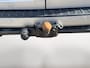 Ford Transit Custom 320 2.0 TDCI L2H1 Limited 170 pk Automaat | Navigatie | Trekhaak | Wegklapbare dakdragers | 3-persoons | Slam-lock beveiligingssloten
