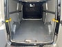 Ford Transit Custom 320 2.0 TDCI L2H1 Limited 170 pk Automaat | Navigatie | Trekhaak | Wegklapbare dakdragers | 3-persoons | Slam-lock beveiligingssloten