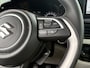 Suzuki Swift 1.2 Select Smart Hybrid Direct uit voorraad leverbaar met 6 jaar garantie!