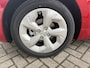 Suzuki Swift 1.2 Select Smart Hybrid Direct uit voorraad leverbaar met 6 jaar garantie!