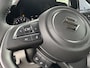Suzuki Swift 1.2 Select Smart Hybrid Direct uit voorraad leverbaar met 6 jaar garantie!