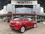 Suzuki Swift 1.2 Select Smart Hybrid Direct uit voorraad leverbaar met 6 jaar garantie!