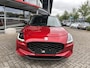 Suzuki Swift 1.2 Select Smart Hybrid Direct uit voorraad leverbaar met 6 jaar garantie!