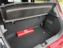 Suzuki Swift 1.2 Select Smart Hybrid Direct uit voorraad leverbaar met 6 jaar garantie!