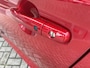 Suzuki Swift 1.2 Select Smart Hybrid Direct uit voorraad leverbaar met 6 jaar garantie!