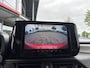 Suzuki Swift 1.2 Select Smart Hybrid Direct uit voorraad leverbaar met 6 jaar garantie!