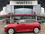 Suzuki Swift 1.2 Select Smart Hybrid Direct uit voorraad leverbaar met 6 jaar garantie!