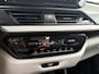 Suzuki Swift 1.2 Select Smart Hybrid Direct uit voorraad leverbaar met 6 jaar garantie!