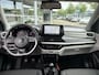Suzuki Swift 1.2 Select Smart Hybrid Direct uit voorraad leverbaar met 6 jaar garantie!