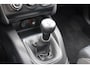 Citroën C4 1.4 VTi Tendance
