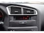 Citroën C4 1.4 VTi Tendance
