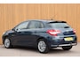 Citroën C4 1.4 VTi Tendance
