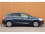 Citroën C4 1.4 VTi Tendance