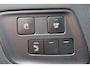 Citroën C4 1.4 VTi Tendance