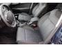 Citroën C4 1.4 VTi Tendance