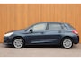 Citroën C4 1.4 VTi Tendance