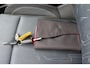 Citroën C4 1.4 VTi Tendance