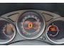 Citroën C4 1.4 VTi Tendance