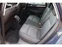 Citroën C4 1.4 VTi Tendance