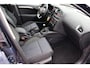 Citroën C4 1.4 VTi Tendance