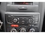 Citroën C4 1.4 VTi Tendance