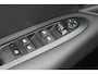Citroën C4 1.4 VTi Tendance