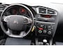 Citroën C4 1.4 VTi Tendance