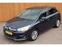 Citroën C4 1.4 VTi Tendance
