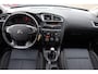 Citroën C4 1.4 VTi Tendance